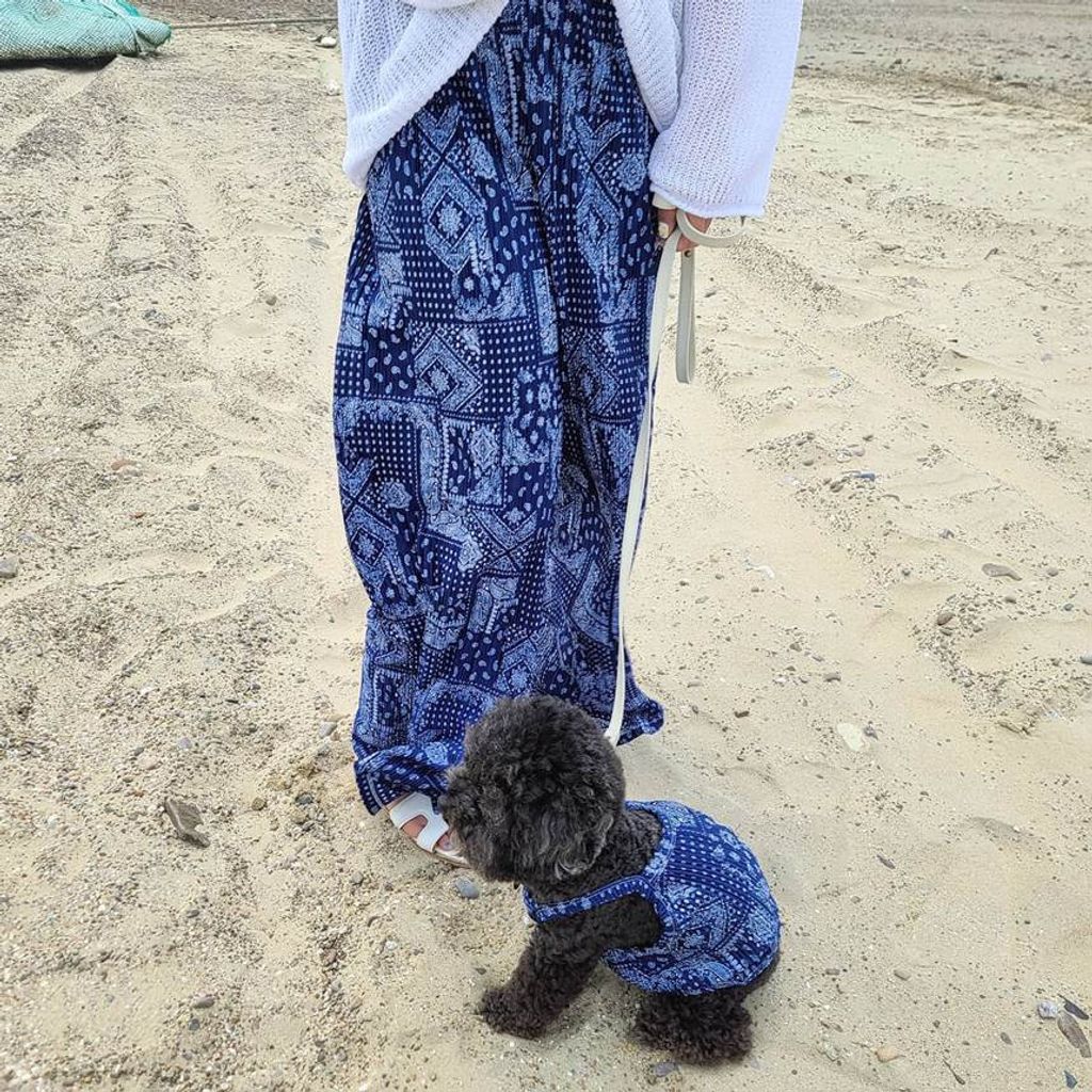 IMG_20210623_155937_654