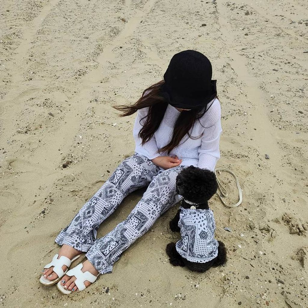 IMG_20210623_171153_904