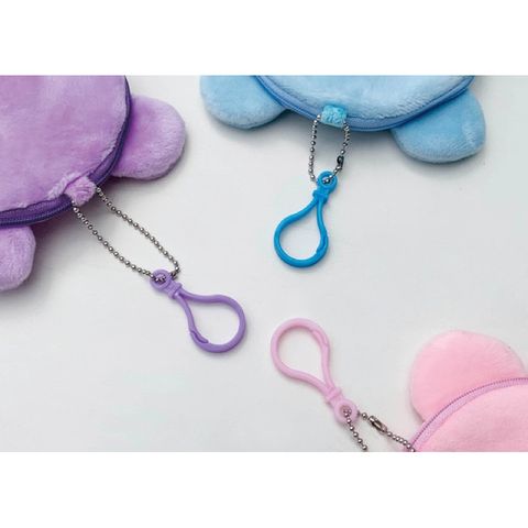 tw-11134207-7r990-lp3hsmgkyu7ndc