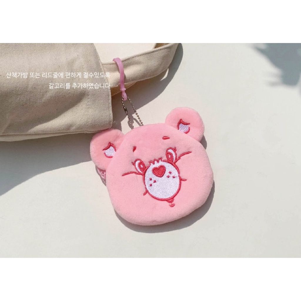 tw-11134207-7r98z-lp3hsmgkksaf9e