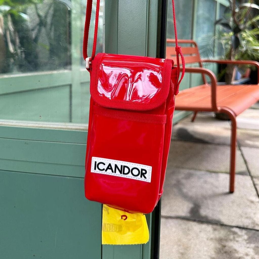 tw-11134207-7r98p-ln0fmgeuc6ov6c