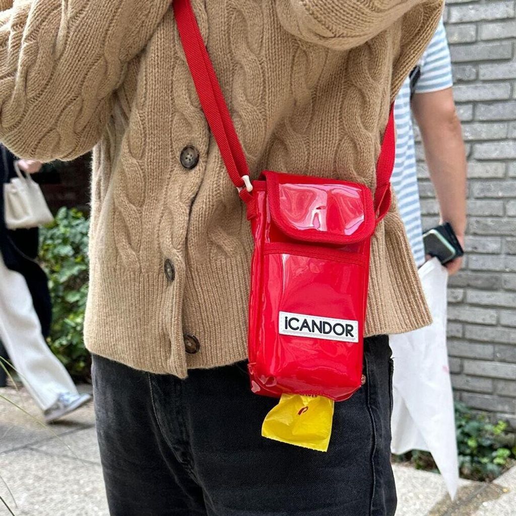 tw-11134207-7r98o-ln0fmgeu9djz2c