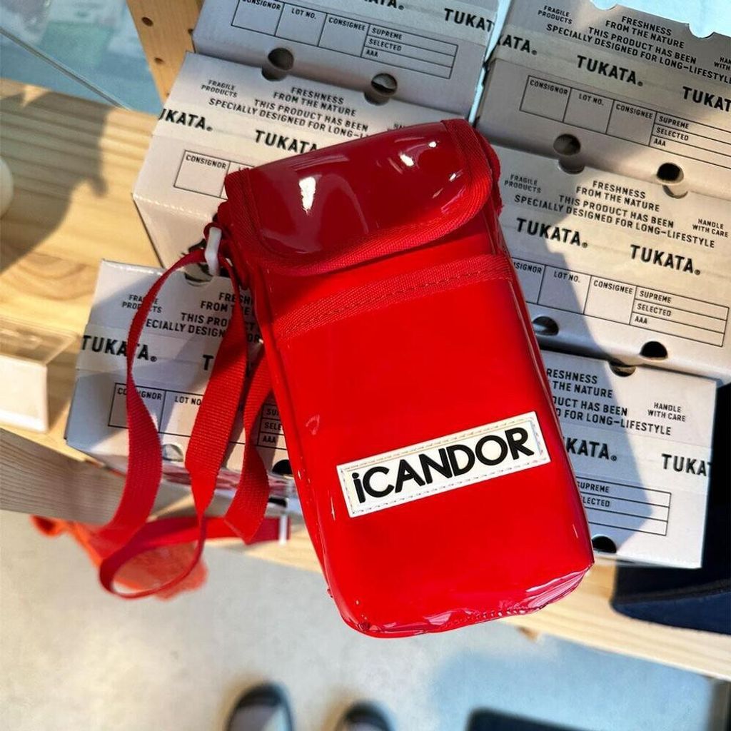 tw-11134207-7r98q-ln0fmgeudl9bf3