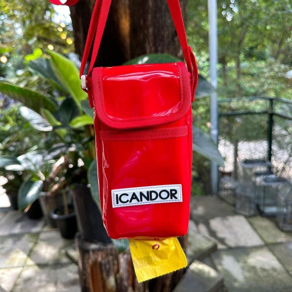 tw-11134207-7r992-ln0fmgeuas4fab