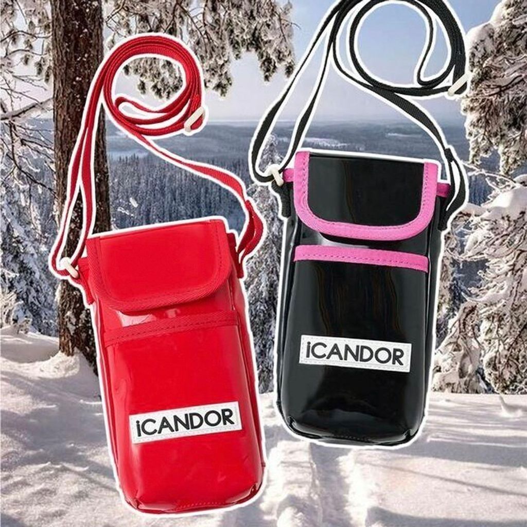 tw-11134207-7r98x-ln0fmgeu6kf3fb