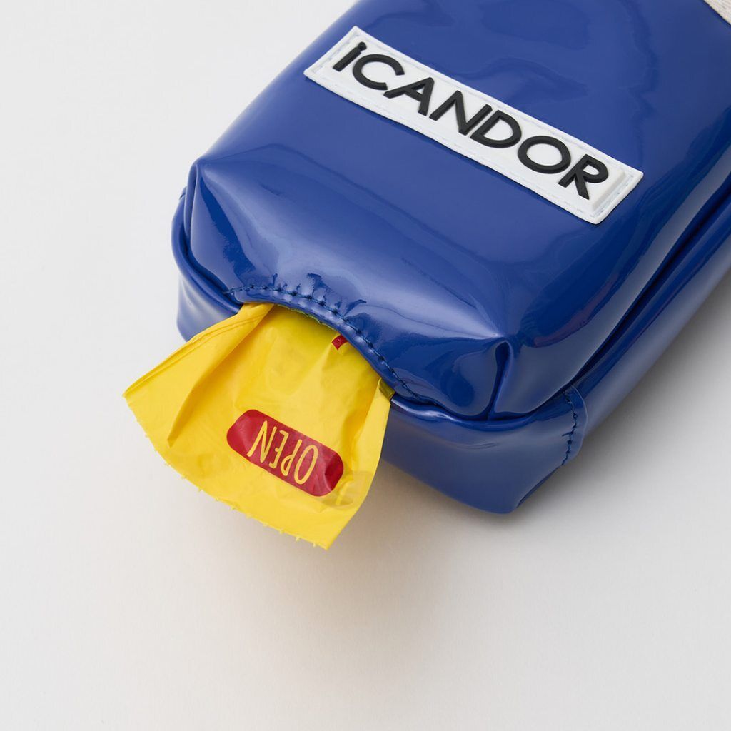 tw-11134207-7r98p-lnsu6ndp9ul92a