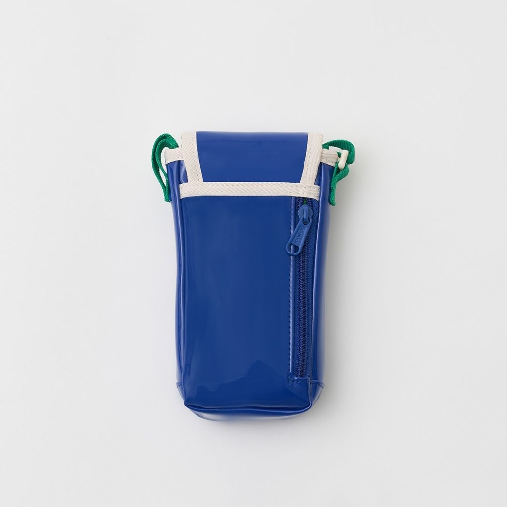 tw-11134207-7r98u-lnsu6ndfa97he4