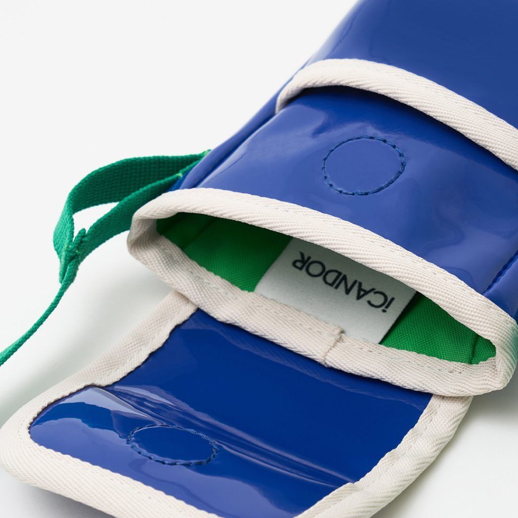 tw-11134207-7r98t-lnsu6ne991rt5c