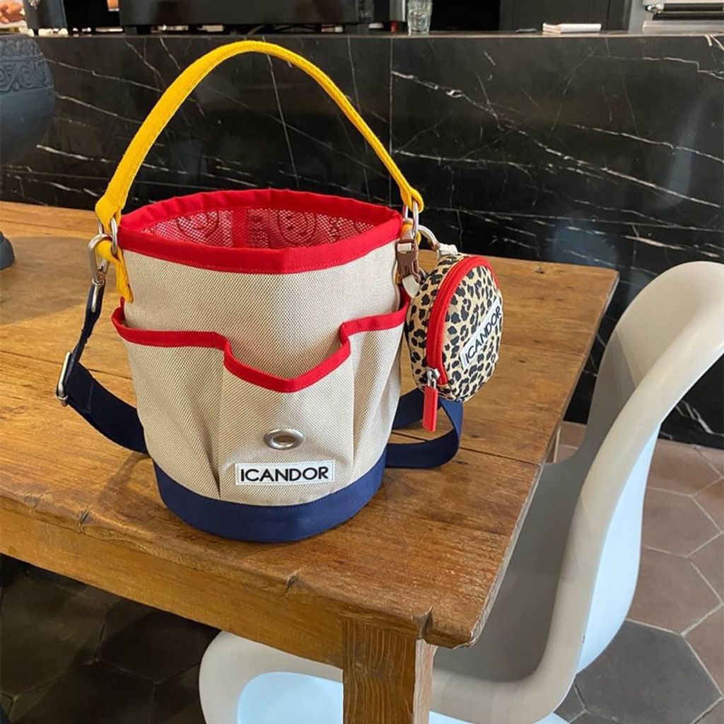 tw-11134207-7r98q-lnws2usqljy1d5