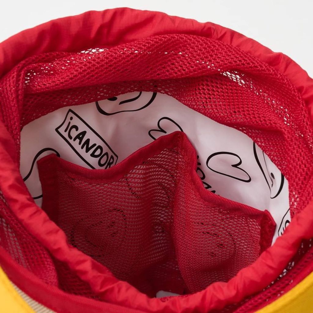 tw-11134207-7r98z-lnws2usqocnxbc