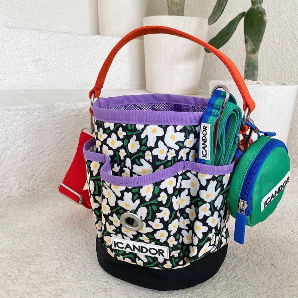 tw-11134207-7r98r-lnws2usqmy3hb6