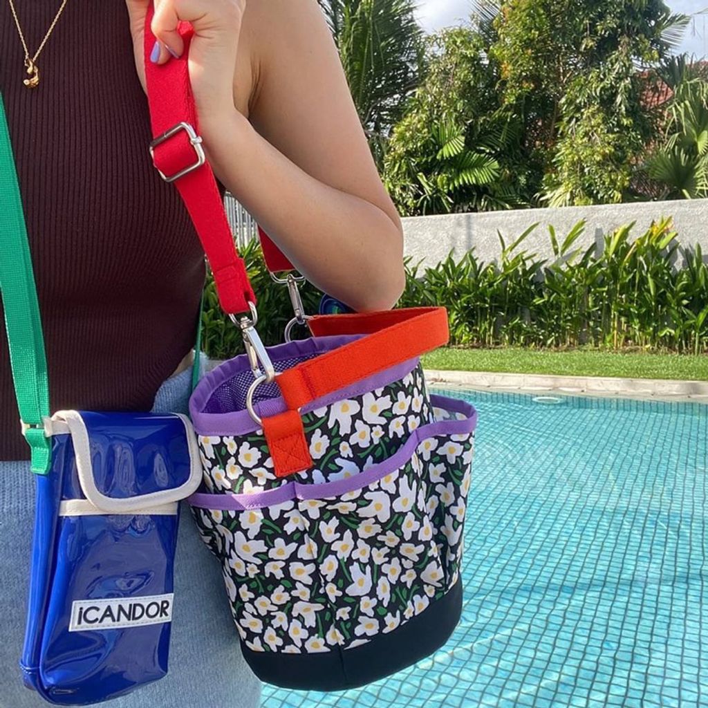 tw-11134207-7r98u-lnws2usqr67t0f