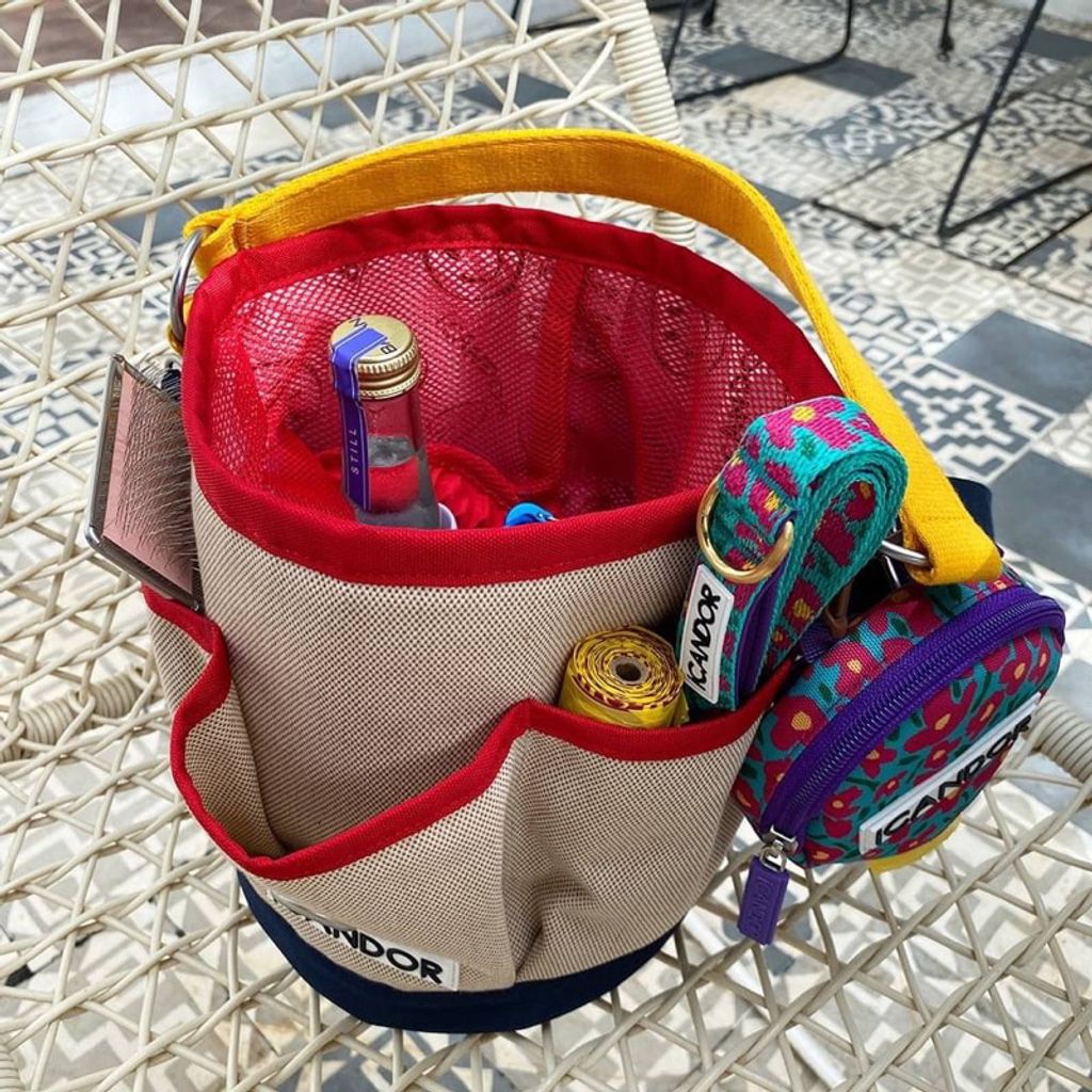 tw-11134207-7r98r-lnws2usqljj17e