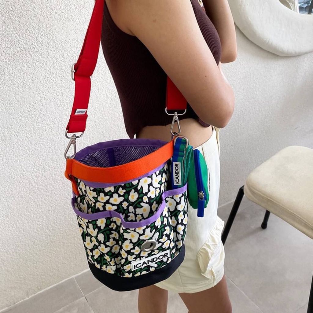 tw-11134207-7r992-lnws2usqprnd12