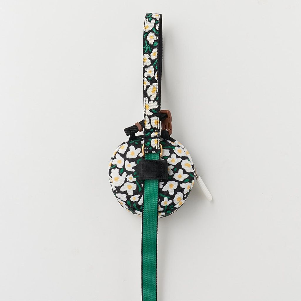 tw-11134207-7r98o-lnxm5ucv2dyxbc