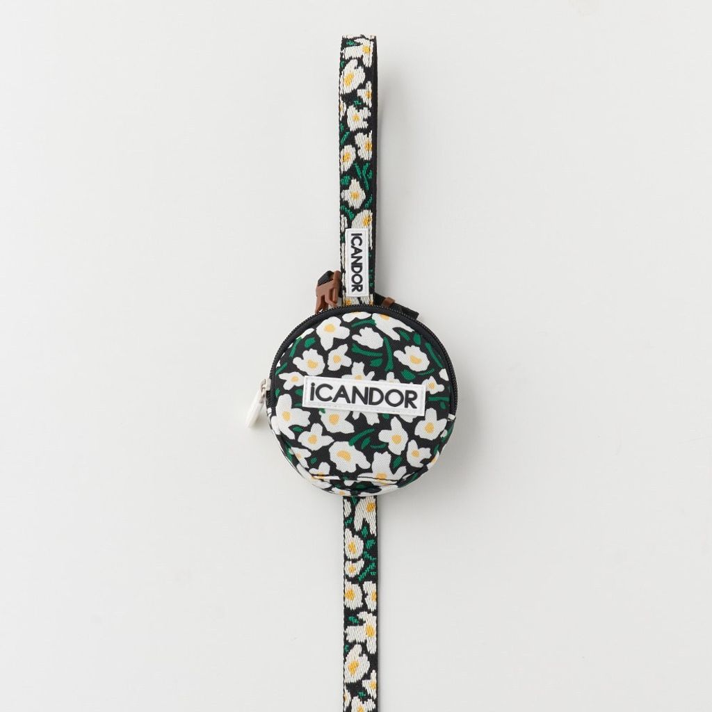 tw-11134207-7r98o-lnxm5ucv3sjd5d