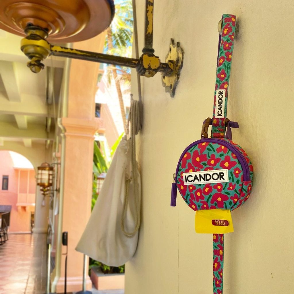 tw-11134207-7r98x-lnxm5udozr4tb9