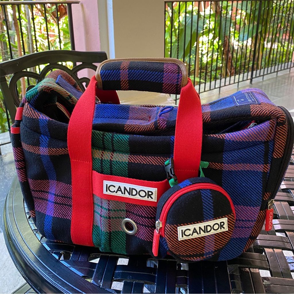 tw-11134207-7r98x-lnxoh0enlijhbc