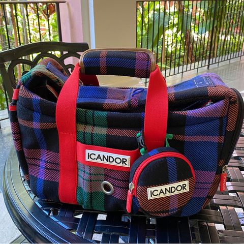 tw-11134207-7r98x-lnxoh0enlijhbc