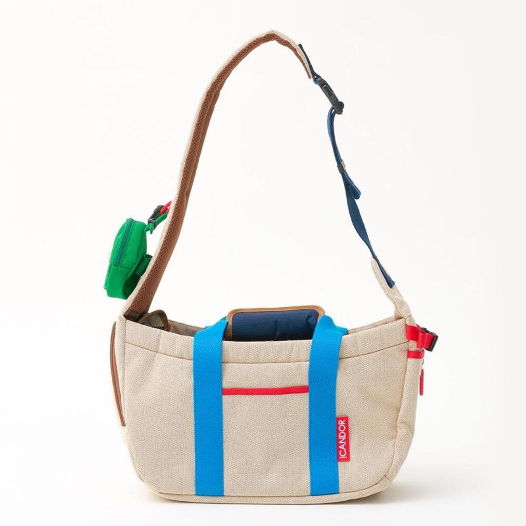 tw-11134207-7r98t-lpl60k1bsd2nb2