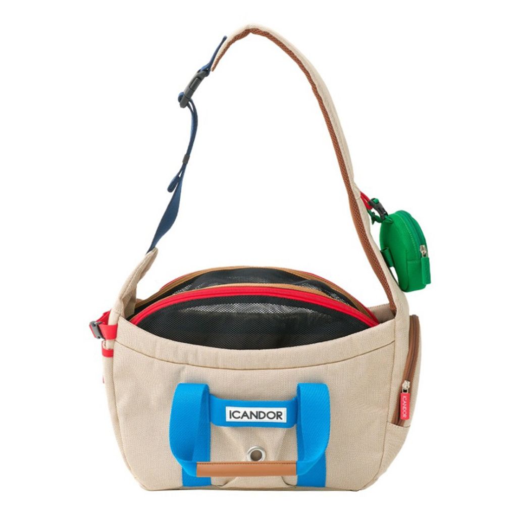 tw-11134207-7r98q-lpl60k11u69ba2