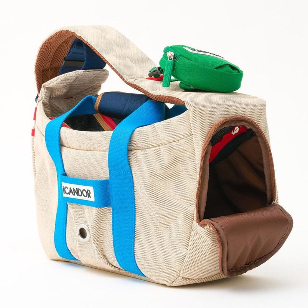 tw-11134207-7r98y-lpl60k1cn9kfab