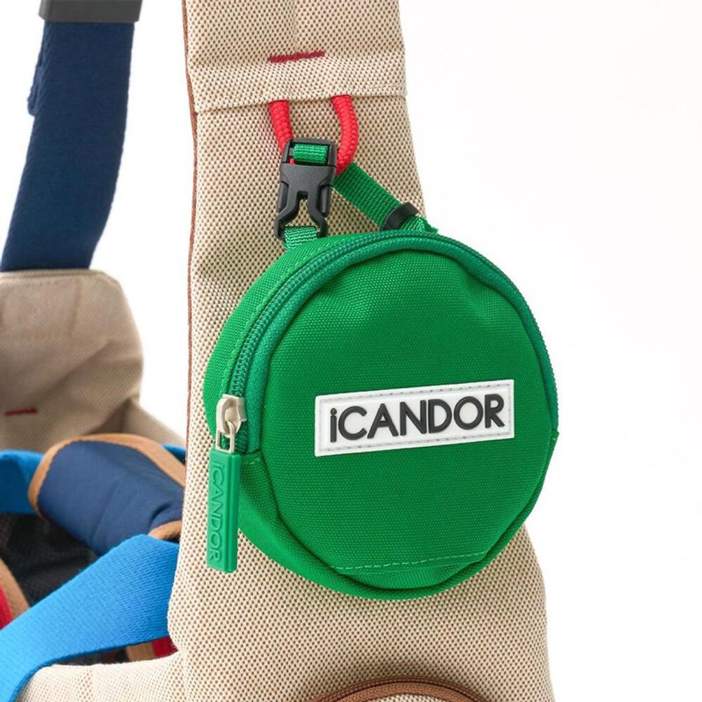 tw-11134207-7r98t-lpl60k39pir388