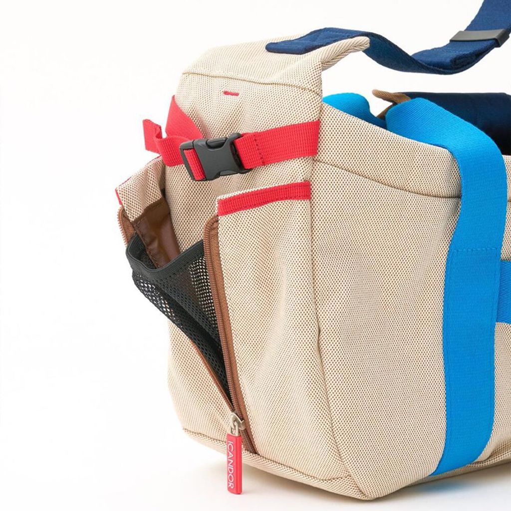 tw-11134207-7r98w-lpl60k1btrn3e1