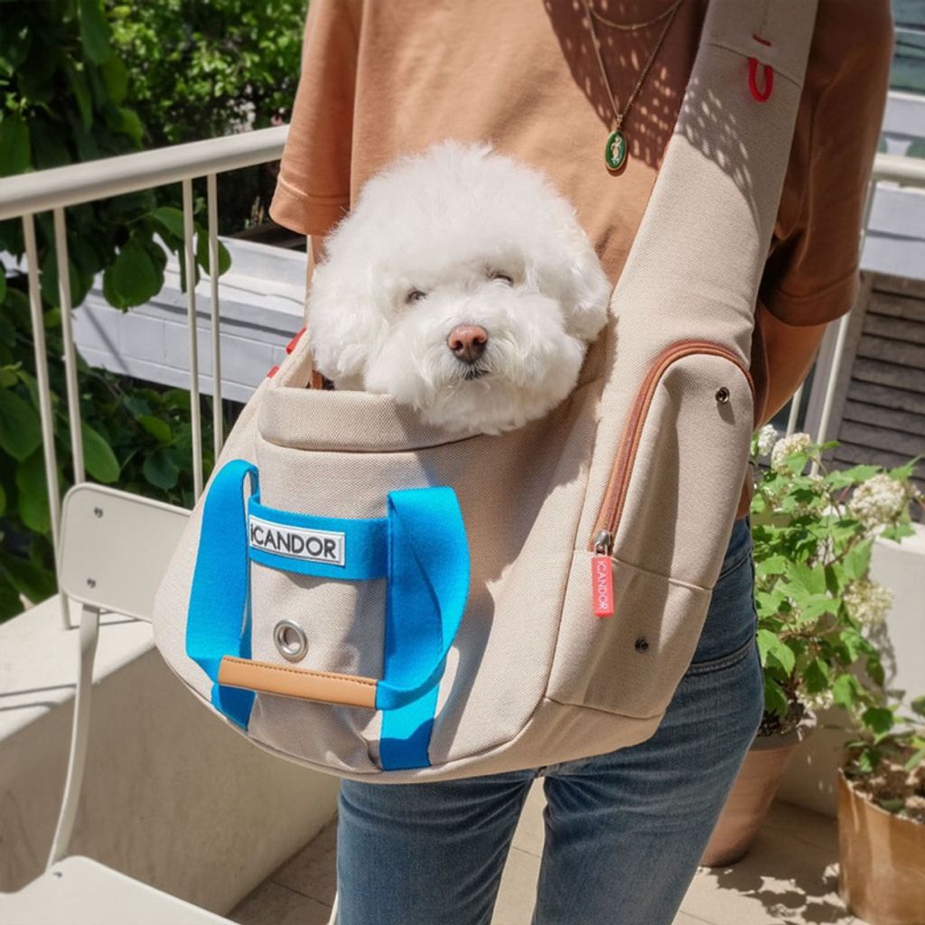 tw-11134207-7r98y-lpl60k1c97vz8d