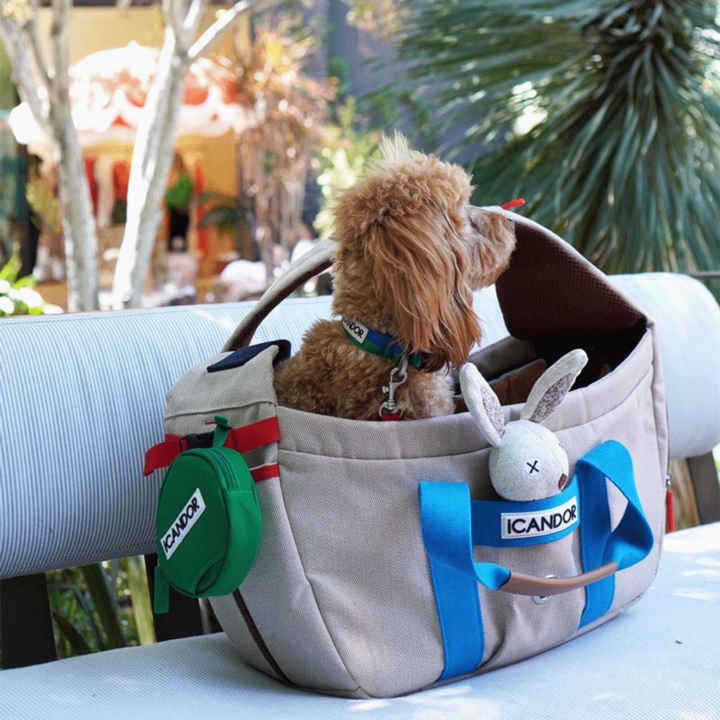 tw-11134207-7r98x-lpl60k1d2ptb82