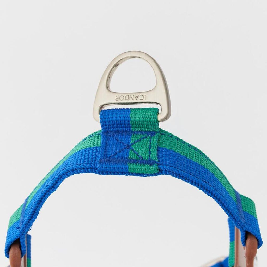 3854198b4343f4369e9ce28e3652c786