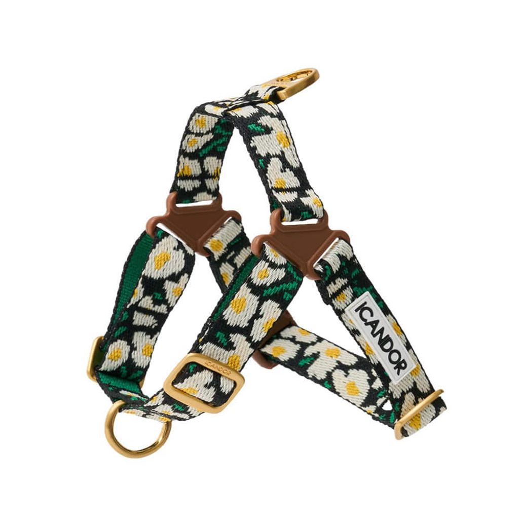 6d187a6747edccd23535da30d847bbcf