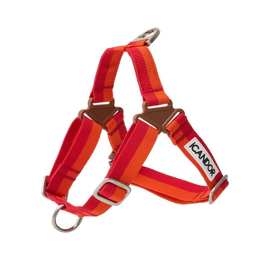 b00ff4434cc4c80e1f4438ac6aaa29c8