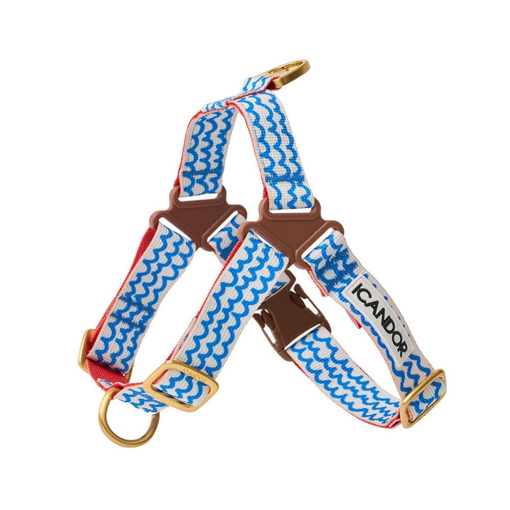 8ab19d3bf4937da6d0f4af0f5df59643