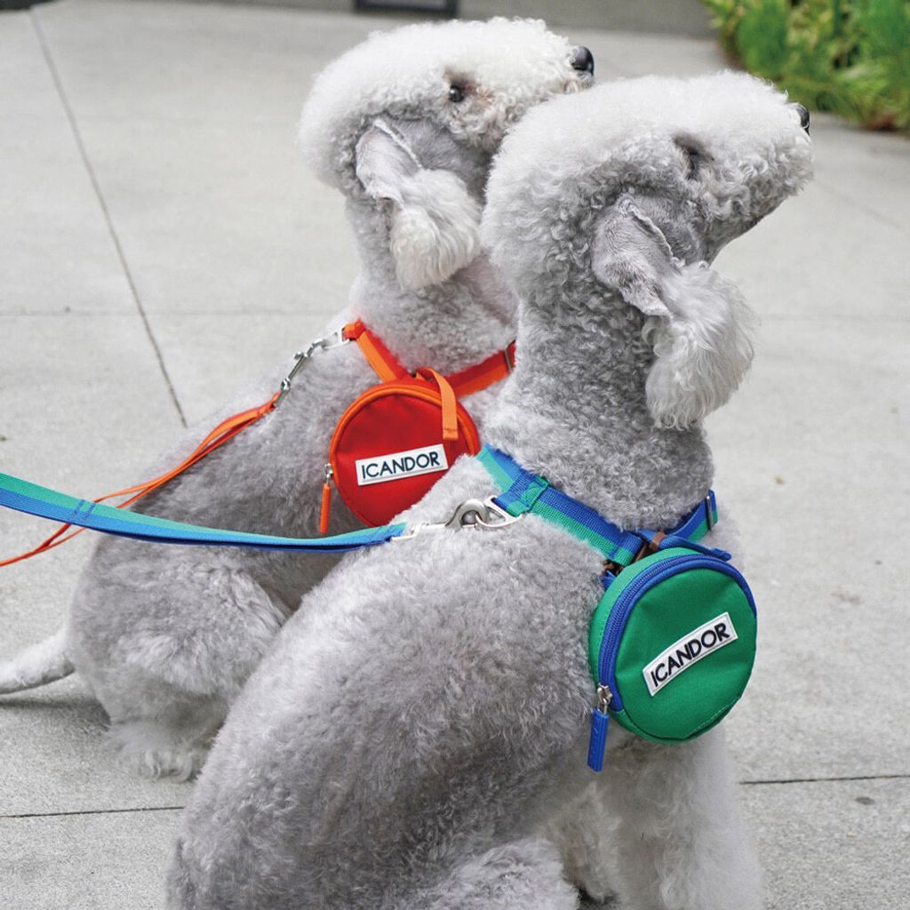 7888c78f29e88928611adb7cb5f73de8