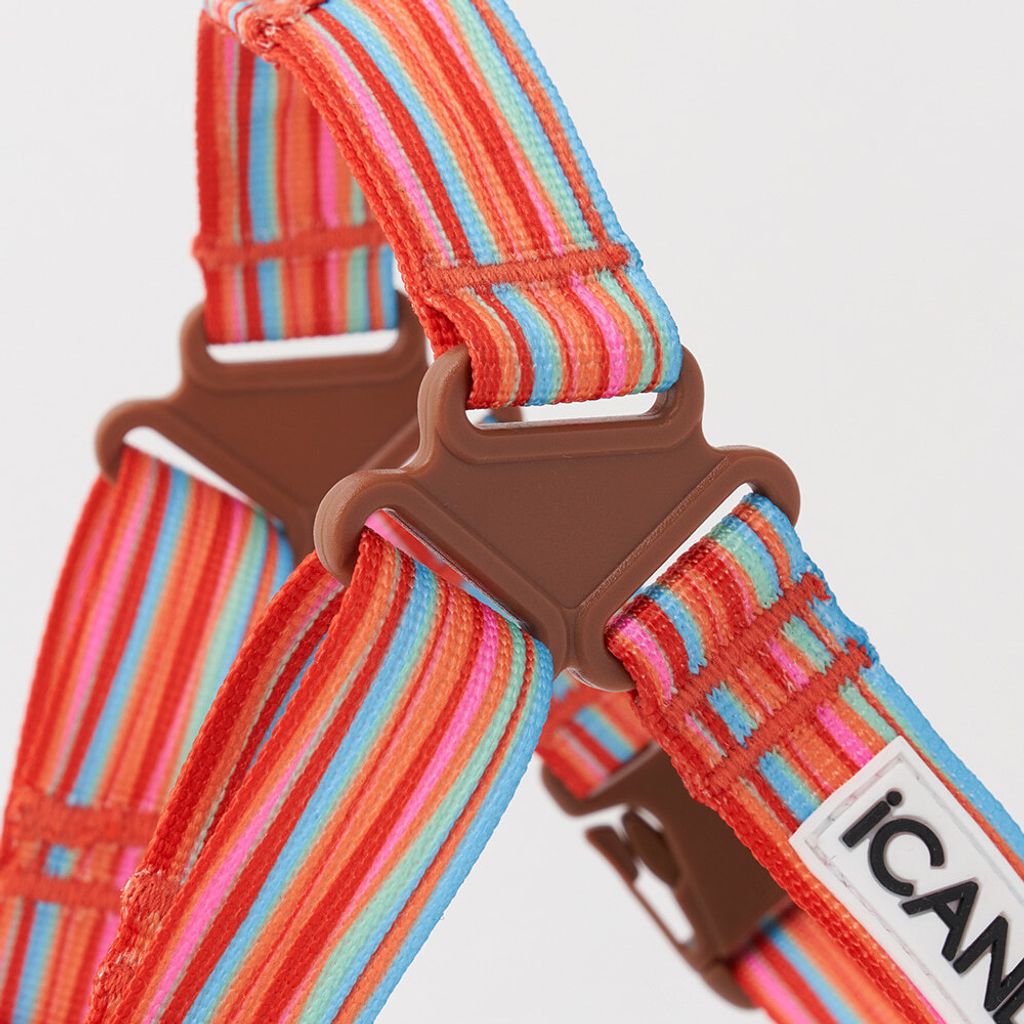 610c80997baff72d90bced1d96060a11