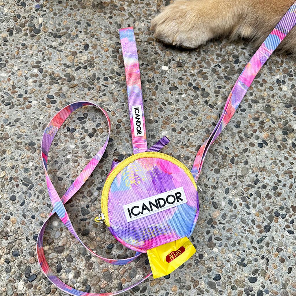 026f570f970949ffd01189893454c62e