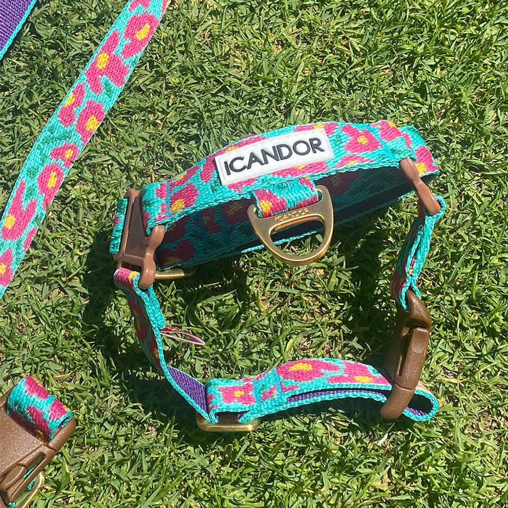 9c9b5b97e11066254d740e9376dea61d