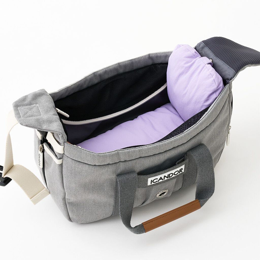 f6d533cb68fdf9a5d905d21b70997513