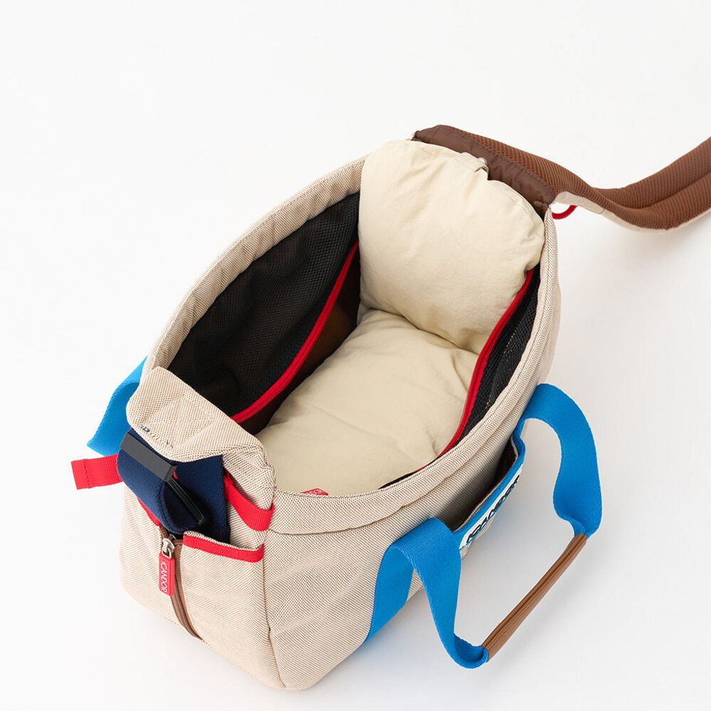 98dd2cce7cfa15e4b53d1de40edb4689