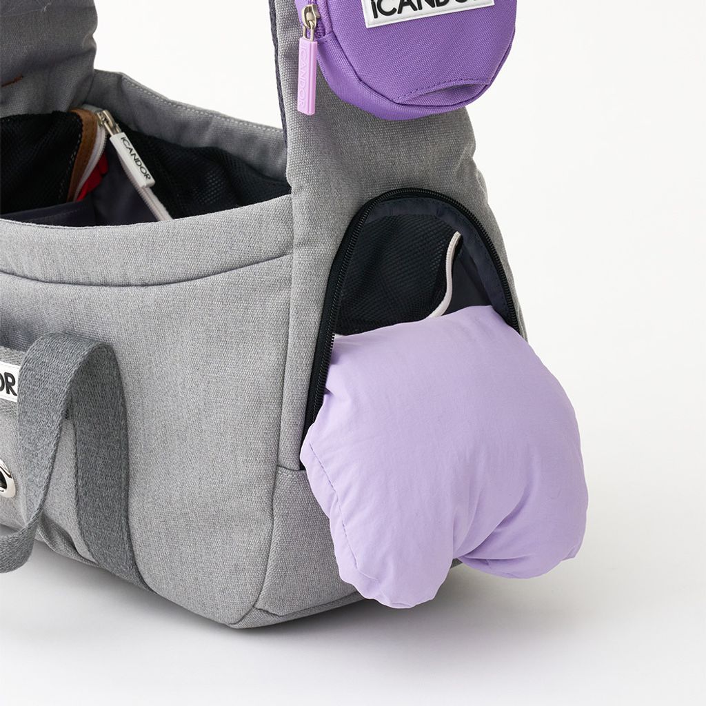 f16d125a665683351ebc80e24b05d978