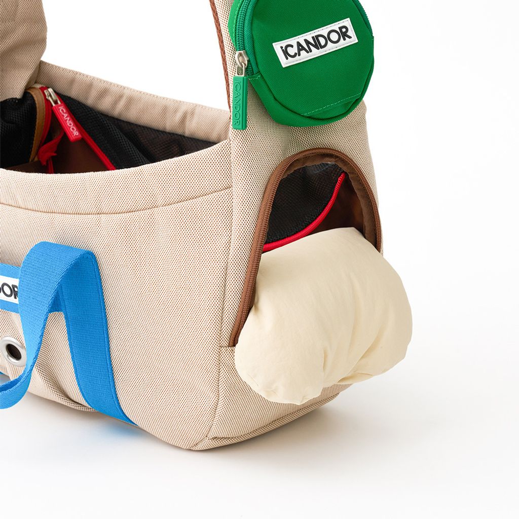 fe295d5093906513d969ef81b76b5a2e