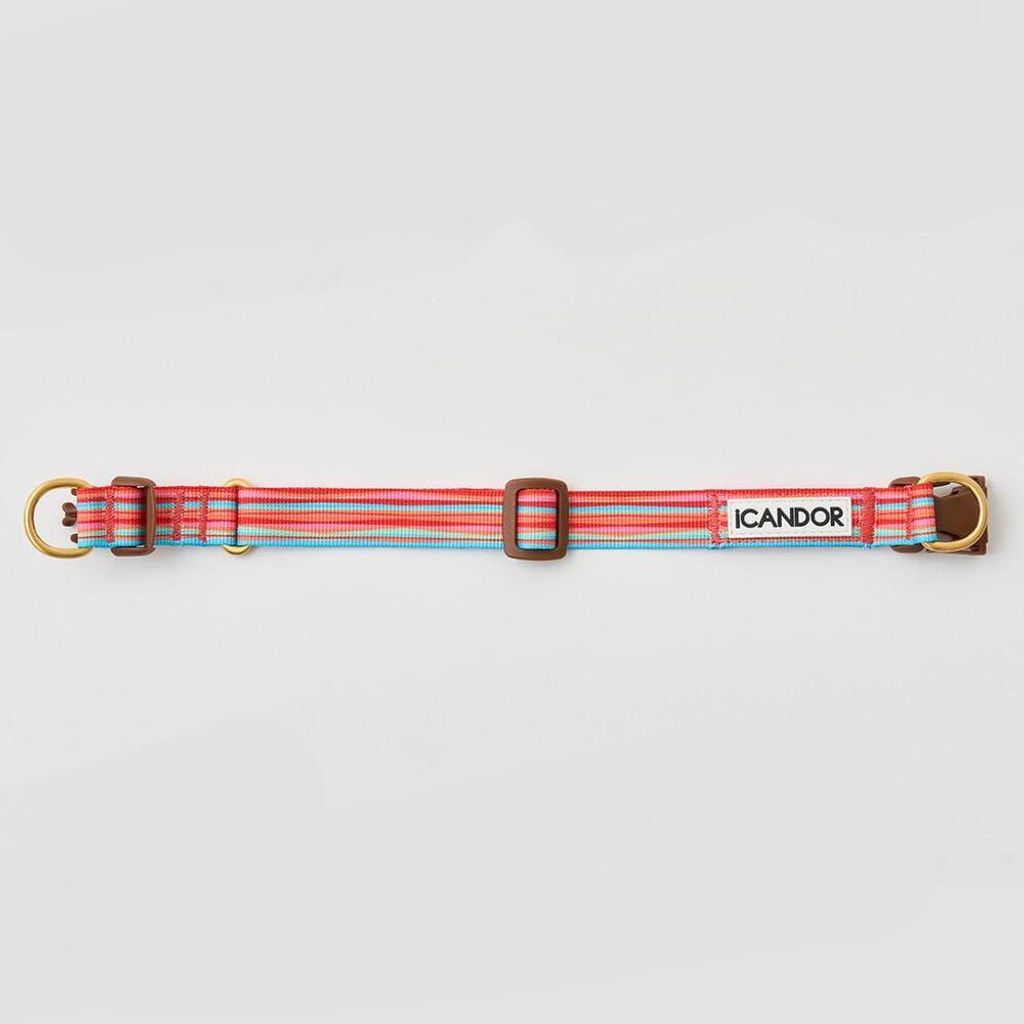 e800fa660771ed983d1bd54f079fbf49