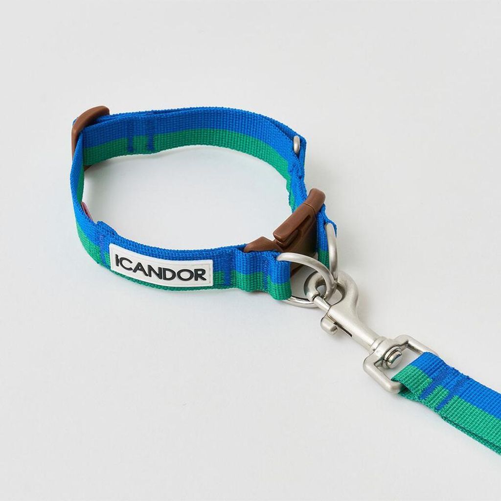 704801d4178af42208dbc2bfe690031d