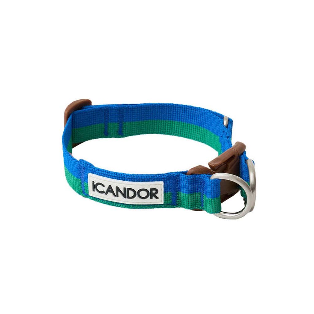 3162facd7c981789f93c8f8dbb5f96cf