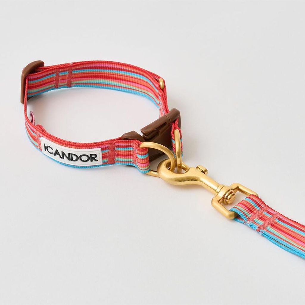 dccab670841eafc95215ea07db89bc4d