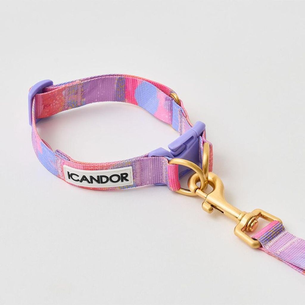 e8f25ff4866df2f8a47614353b18d2da