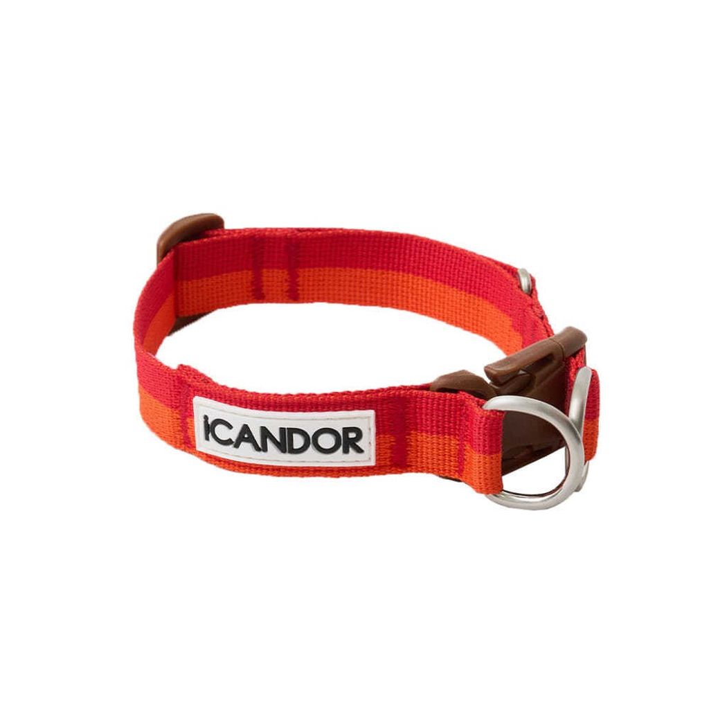 726fbbb59ab90985282d1abf36d1ae6b