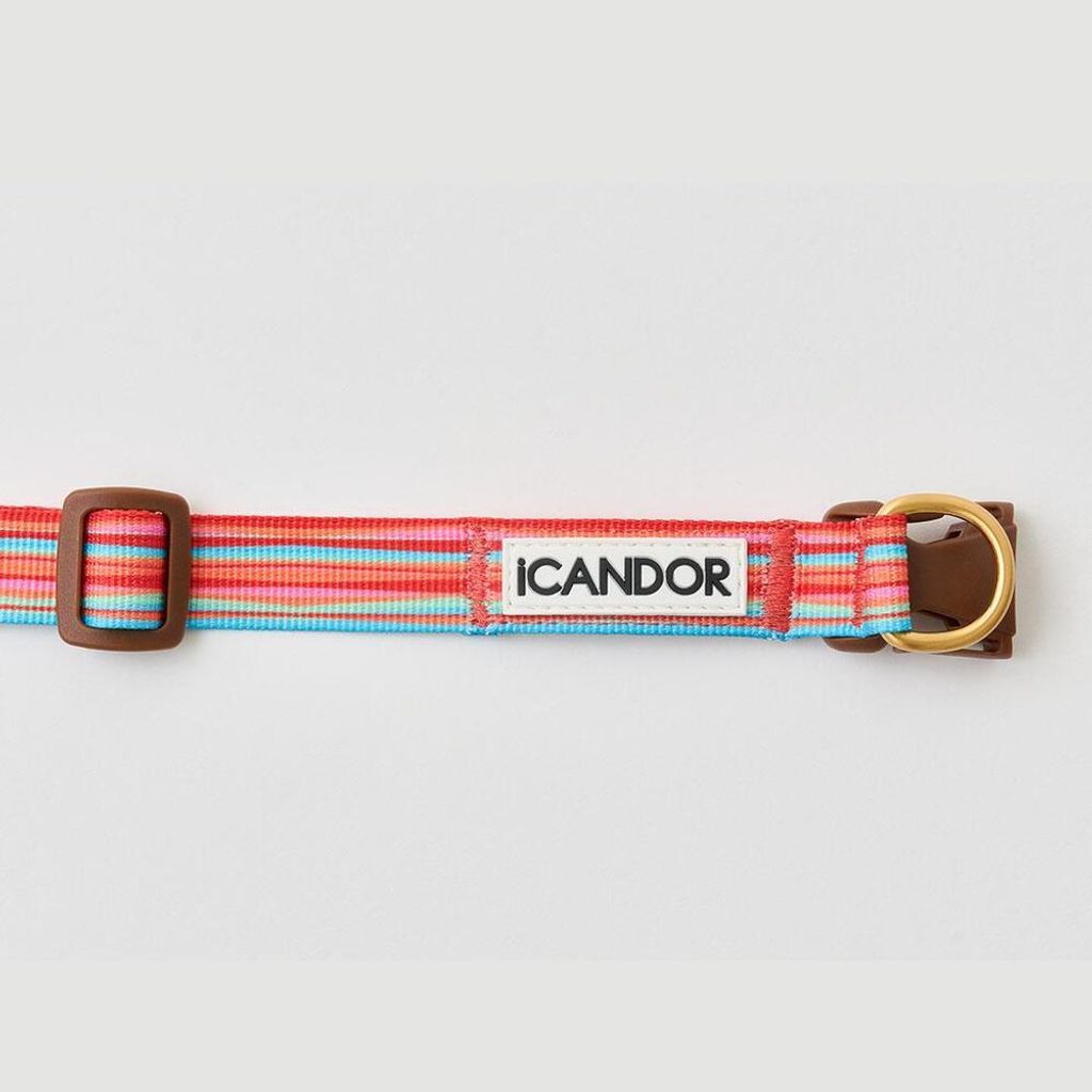 508f297570ec5ecc2669c37492e474ce