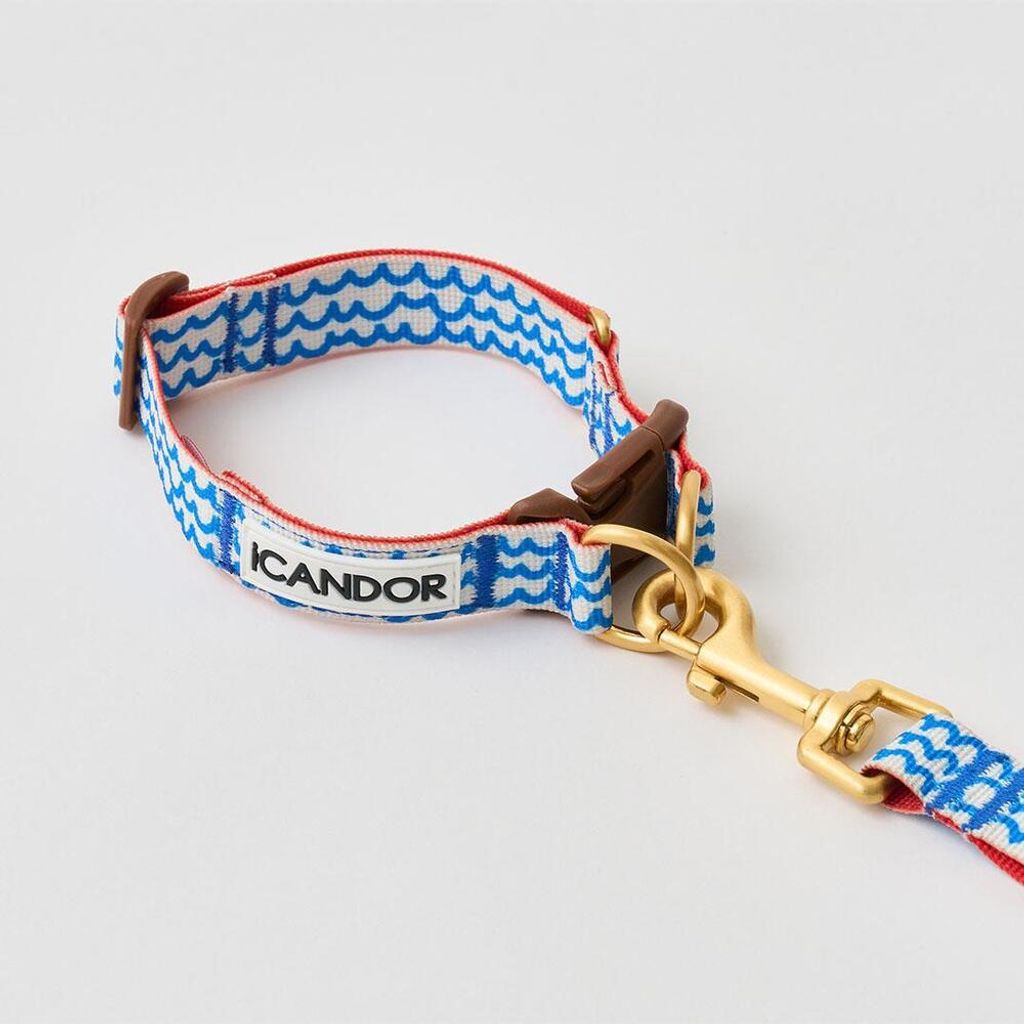 6db7e7b8c1670b86e691d6fdb7a0cd43